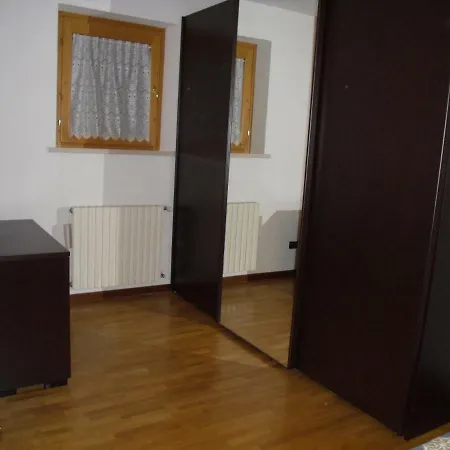 Borgo Antico