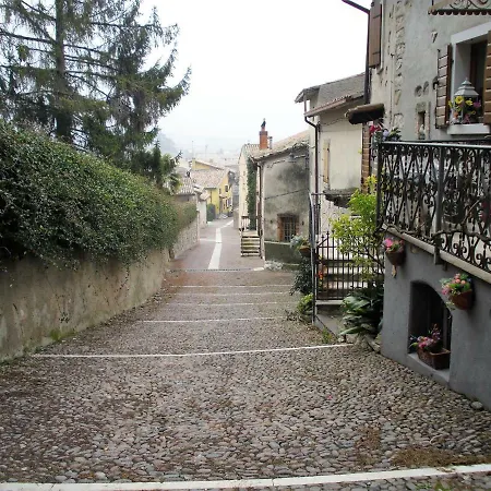 Borgo Antico