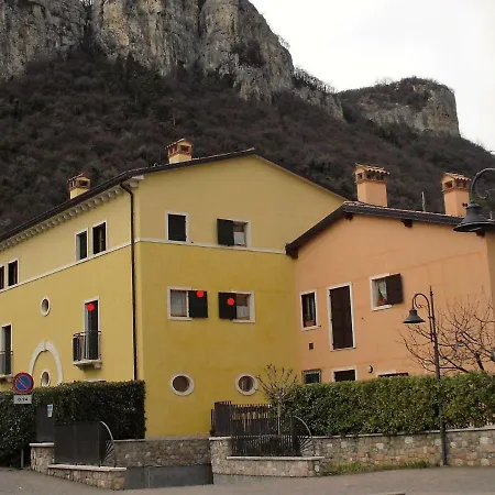 Borgo Antico