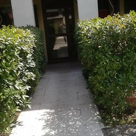Borgo Antico
