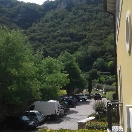 Borgo Antico